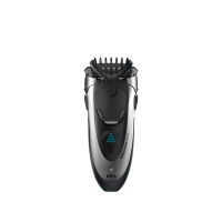 Электрическая бритва BRAUN Електр бритва MultiGroomer MG5090