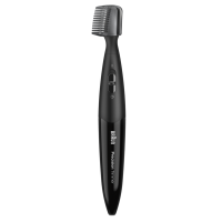 Триммер BRAUN Електр тример PrecisTrimmer PT5010