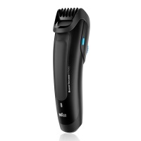 Trimmer BRAUN Електр тример BeardTrimmer BT5050