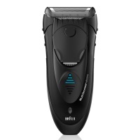 Электрическая бритва BRAUN Електр бритва MultiGroomer MG5010