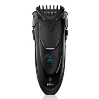 Электрическая бритва BRAUN Електр бритва MultiGroomer MG5050