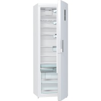 Холодильник GORENJE R 6192 LW (HS3869EF)