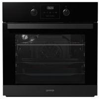 Встр. oven GORENJE BO 635 E31BG-2