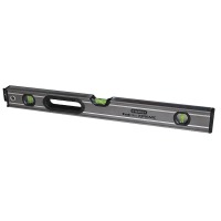 Уровень Stanley FatMax XL (0-43-648) L=1200 мм