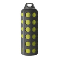 Комп.акустика TRUST Ambus outdoor Blutooth speacker
