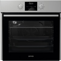 Встр. oven GORENJE BO 637 E24X (EVP341-444M)