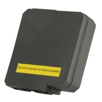 SmartHome TRUST AWMT-003 встроенный передатчик