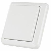 SmartHome TRUST AWST-8800 беспроводной выключатель