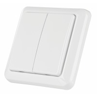 SmartHome TRUST AWST-8802 беспроводной выключатель