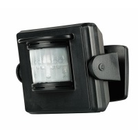 SmartHome TRUST APIR-2150 беспроводной датчик движения