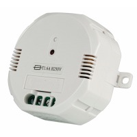 SmartHome TRUST ACM-300 регулятор освещенности