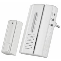 SmartHome TRUST ACDB-7000AC