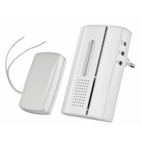 SmartHome TRUST ACDB-7000BC