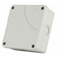 SmartHome TRUST OWH-001