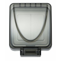 SmartHome TRUST OWH-003