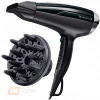 Фен REMINGTON D5215 Pro