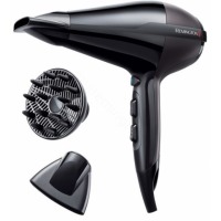 Фен REMINGTON AC5911
