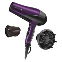 Фен REMINGTON D3190