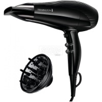 Фен REMINGTON AC3300
