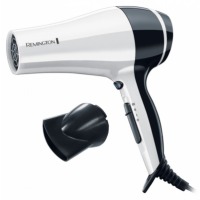 Фен REMINGTON D3080W