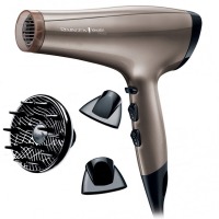 Фен REMINGTON AC 8000
