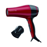 Фен REMINGTON D 3080