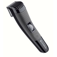 Trimmer REMINGTON MB4130