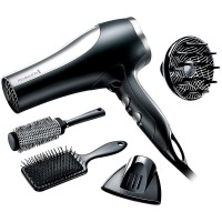 Фен REMINGTON D5017
