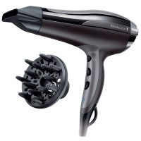 Фен REMINGTON D 5220 Pro Turbo