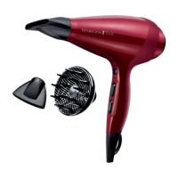 Фен REMINGTON AC 9096 Silk