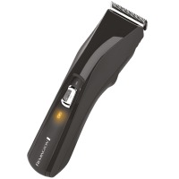 Набор для стрижки REMINGTON HC 5150