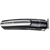 Триммер REMINGTON MB 4110