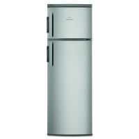 Холодильник ELECTROLUX EJ2801AOX2