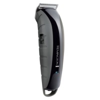 Набор для стрижки REMINGTON HC5880
