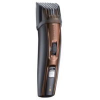 Триммер REMINGTON MB4045