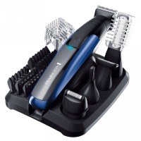 Trimmer REMINGTON PG6160