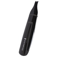 Триммер для носа REMINGTON NE3150