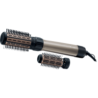Фен-щетка REMINGTON AS8110