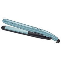 Выпрямители для волос REMINGTON S7300