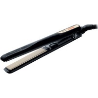 Rectifiers for hair REMINGTON S 1005