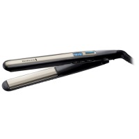 Выпрямители для волос REMINGTON S6500