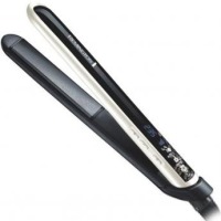 Выпрямители для волос REMINGTON S9500