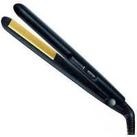 Выпрямители для волос REMINGTON S 1450