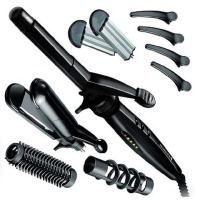 Мультистайлер REMINGTON S 8670
