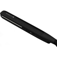 Выпрямители для волос REMINGTON S 3500
