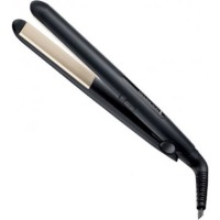 Выпрямители для волос REMINGTON S 1510