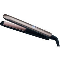 Выпрямители для волос REMINGTON S 8590
