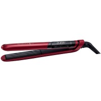 Выпрямители для волос REMINGTON S 9600 Silk Straightener