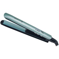 Выпрямители для волос REMINGTON S 8500