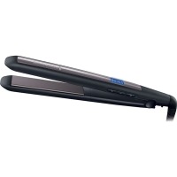 Выпрямители для волос REMINGTON S5505